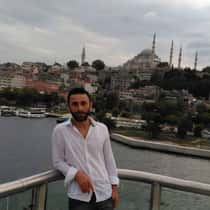 Murat
