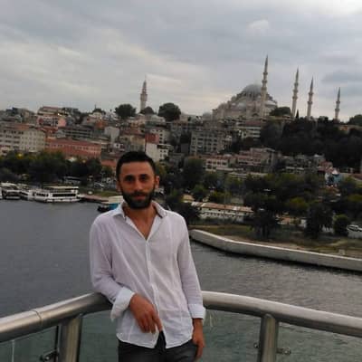 Murat