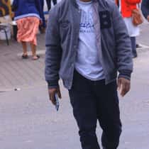 Thembikhosi