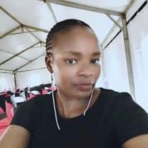 zama