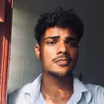 Abhi