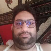 imran