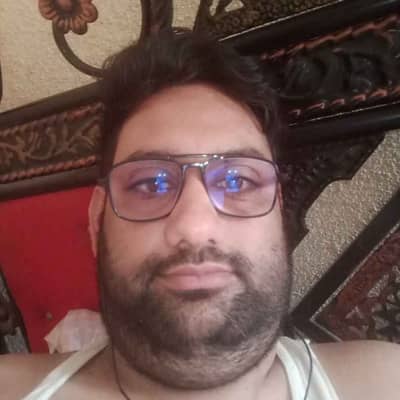 imran
