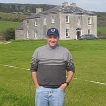 Bernard