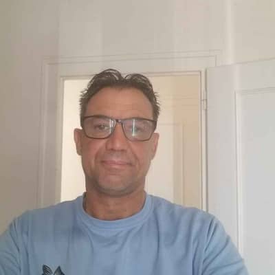 manu