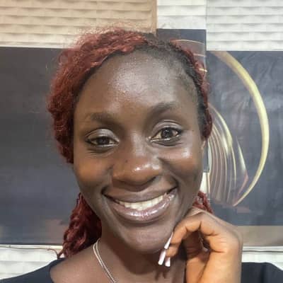 ebony