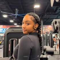 Joi