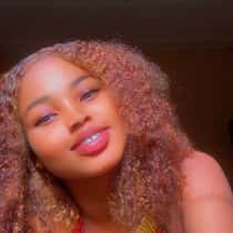 Joy Sunday
