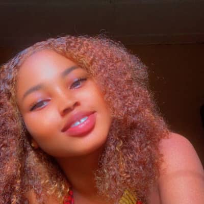 Joy Sunday