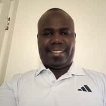 Moustapha