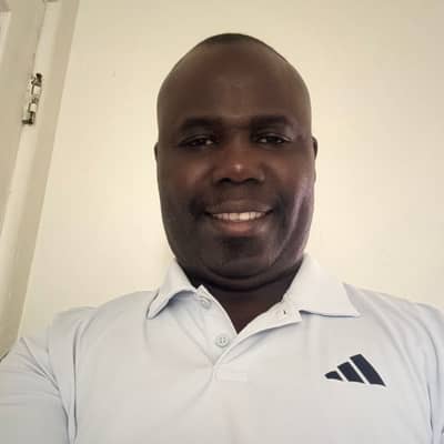 Moustapha