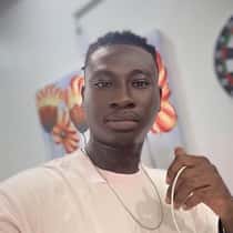 deeboy12