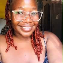 Bwembya