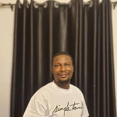 Yemi