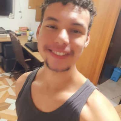 hodson8