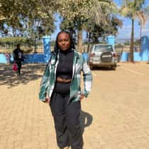 tehila