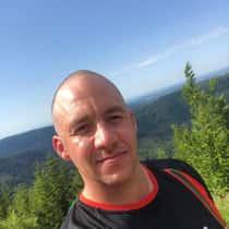 Joerg