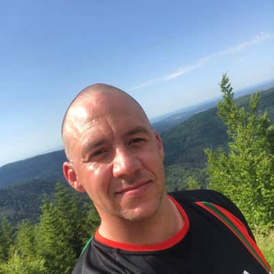 Joerg