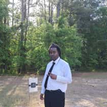 Lil Mark