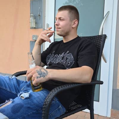 Iusss