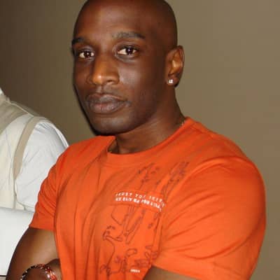 IMANSA