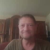 Christian