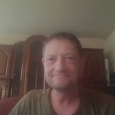 Christian