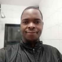 juma moffat