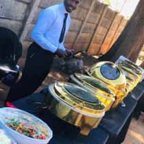 MphatSayi