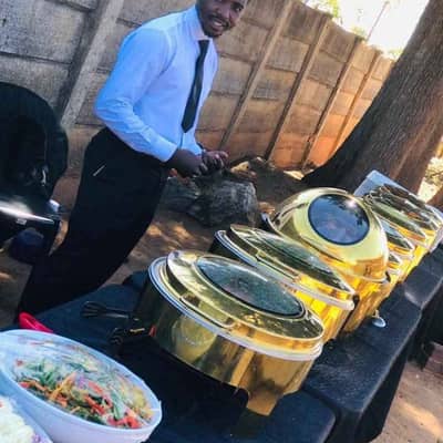 MphatSayi