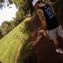 Tyler