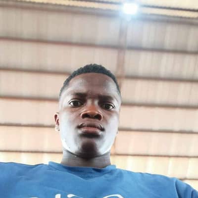 Grace paid