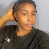 Ezinne