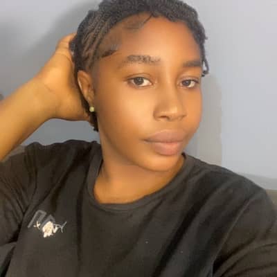 Ezinne