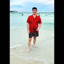 Sohailll