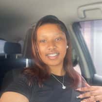 Kathy