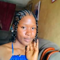 Aminata