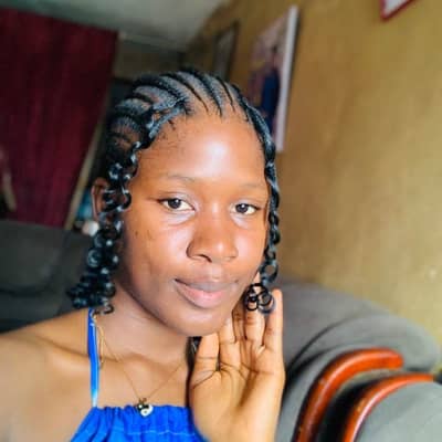Aminata