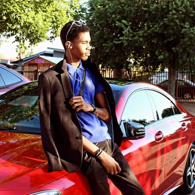 Bandile