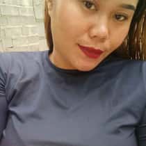 arlyn