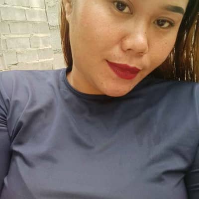 arlyn