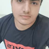 Ejaz
