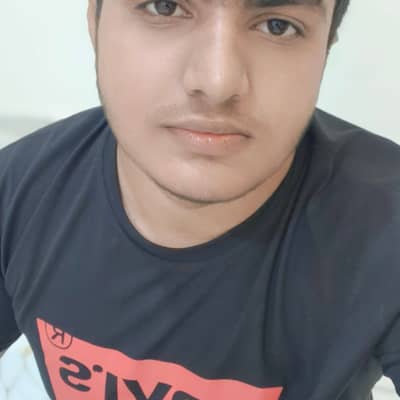 Ejaz