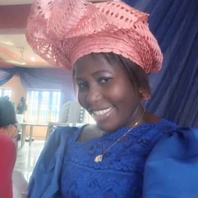 Bernice