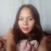 Jenny