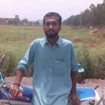 ikram