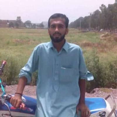 ikram
