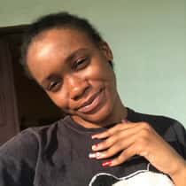 Mballa