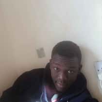 David