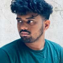 aniket